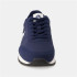Chaussures Le Coq Sportif Racerone_2 Bleu