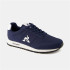 Chaussures Le Coq Sportif Racerone_2 Bleu