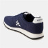 Chaussures Le Coq Sportif Racerone_2 Bleu