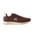 Chaussures Le Coq Sportif Racerone_2 Chicorée