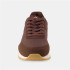 Chaussures Le Coq Sportif Racerone_2 Chicorée