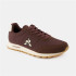 Chaussures Le Coq Sportif Racerone_2 Chicorée