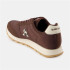 Chaussures Le Coq Sportif Racerone_2 Chicorée