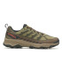 Chaussures Montagne Merrell de Speed Eco Wp Homme