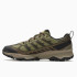 Chaussures Montagne Merrell de Speed Eco Wp Homme