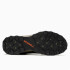 Chaussures Montagne Merrell de Speed Eco Wp Homme