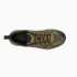 Chaussures Montagne Merrell de Speed Eco Wp Homme