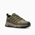 Chaussures Montagne Merrell de Speed Eco Wp Homme