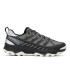 Chaussures Montagne Merrell de Speed Eco Wp Femme