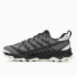 Chaussures Montagne Merrell de Speed Eco Wp Femme