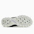 Chaussures Montagne Merrell de Speed Eco Wp Femme