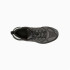 Chaussures Montagne Merrell de Speed Eco Wp Femme