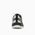 Chaussures Montagne Merrell de Speed Eco Wp Femme