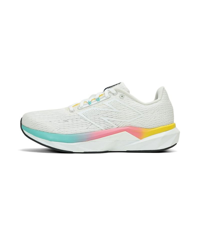 Chaussures Running New Balance De Fuelcell...