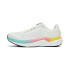 Chaussures Running New Balance De Fuelcell Propel V5 White