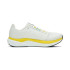 Chaussures Running New Balance De Fuelcell Propel V5 White