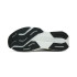 Chaussures Running New Balance De Fuelcell Propel V5 White