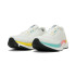 Chaussures Running New Balance De Fuelcell Propel V5 White