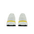 Chaussures Running New Balance De Fuelcell Propel V5 White