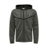 Veste Homme Only and Sons Regular Rosin (colophane régulière)