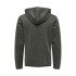 Veste Homme Only and Sons Regular Rosin (colophane régulière)
