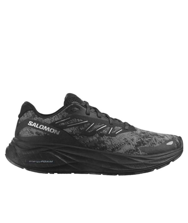 Chaussures Salomon X Ultra Alpine Gtx...