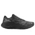 Chaussures Salomon X Ultra Alpine Gtx Sponge/Noir/Rouge