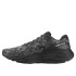 Chaussures Salomon X Ultra Alpine Gtx Sponge/Noir/Rouge