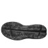 Chaussures Salomon X Ultra Alpine Gtx Sponge/Noir/Rouge