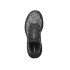Chaussures Salomon X Ultra Alpine Gtx Sponge/Noir/Rouge