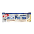 Barre Weider 40% Prot. Barre Low Carb Chocolat
