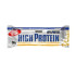 Barre Weider 40% Prot. Barre Low Carb Cacahuète-Caramel
