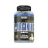 L-Arginine Weider Capsules
