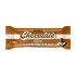 Barre Énergétique Weider Chocolat Bar