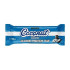 Barre Énergétique Weider Bar Coco