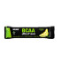 Barre Bcaa Jelly Weider Melon 30 gr