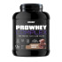 Pro Whey Complex Weider Chocolat Fondant 1,2 Kg