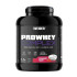 Pro Whey Complex Weider Fraise-Yogourt 1,2 Kg