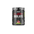 Clear Isolate Weider Pastèque