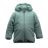 Joma Enfant Anorak Fantasy Vert