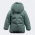 Joma Enfant Anorak Fantasy Vert