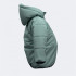 Joma Enfant Anorak Fantasy Vert