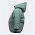 Joma Enfant Anorak Fantasy Vert