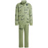 Survêtement adidas Enfant Marque Love Little Green
