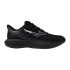 Chaussures Running Mizuno Rider Enfant de Enerzy Jr Black