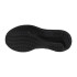 Chaussures Running Mizuno Rider Enfant de Enerzy Jr Black