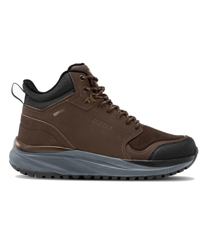 Botas de Montagne Joma Homme Tk.Ajofrin 2424...