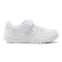Chaussures Joma Enfant Harvard 2202 Blanc