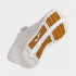 Chaussures Joma Enfant Harvard 2202 Blanc