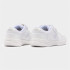 Chaussures Joma Enfant Harvard 2202 Blanc